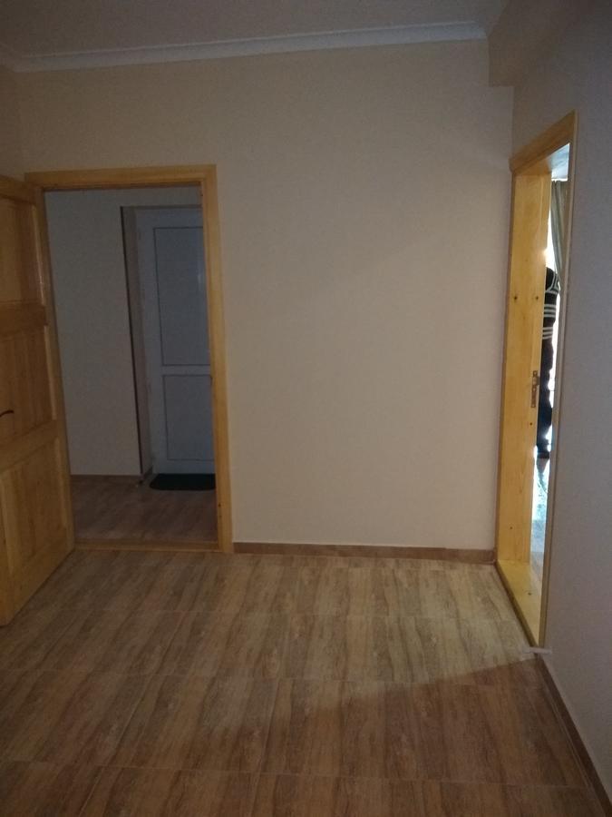 Varazi Apartments Тбилиси Экстерьер фото
